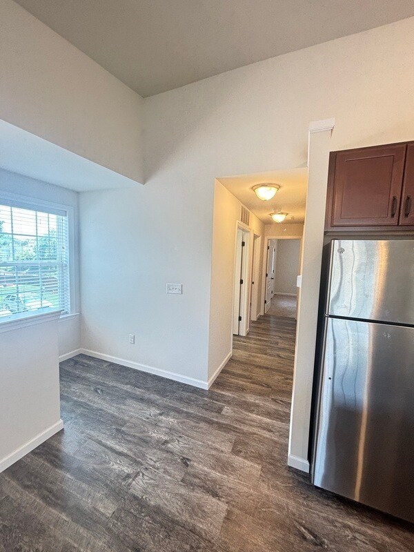 Photo - 3440 Lincoln Hwy E Condo Unit 2