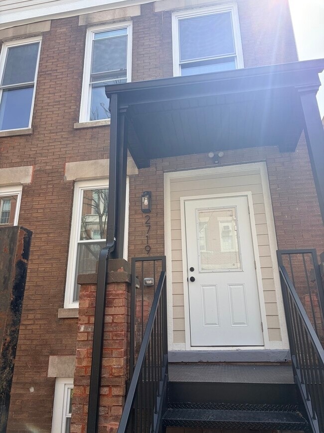 Photo - 2719 W Augusta Blvd