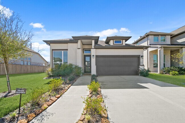 Photo - 1203 Watermont Dr