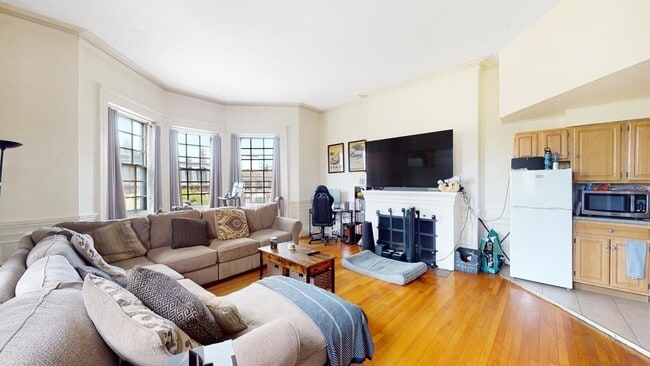 Photo - 1 Gloucester St Unit 5