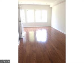 Photo - 1440 Ogden St