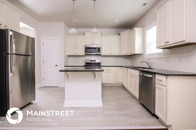 Photo - 25 Prospectus Ln