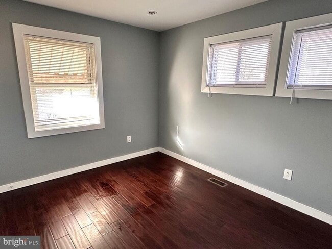 Photo - 6406 Wilcox Ct