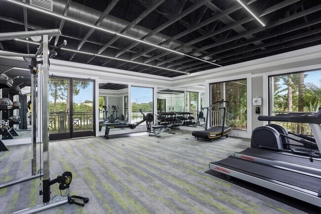 Veranda at Westchase