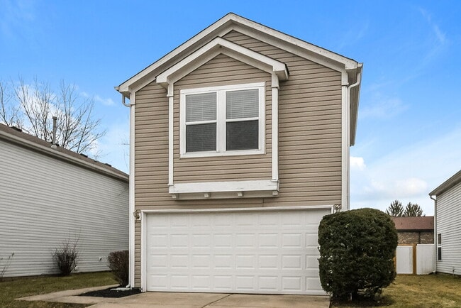 Building Photo - 289 Kimbrough Dr