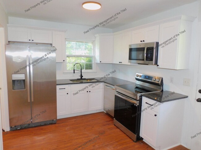 Photo - 4120 Olympia Dr