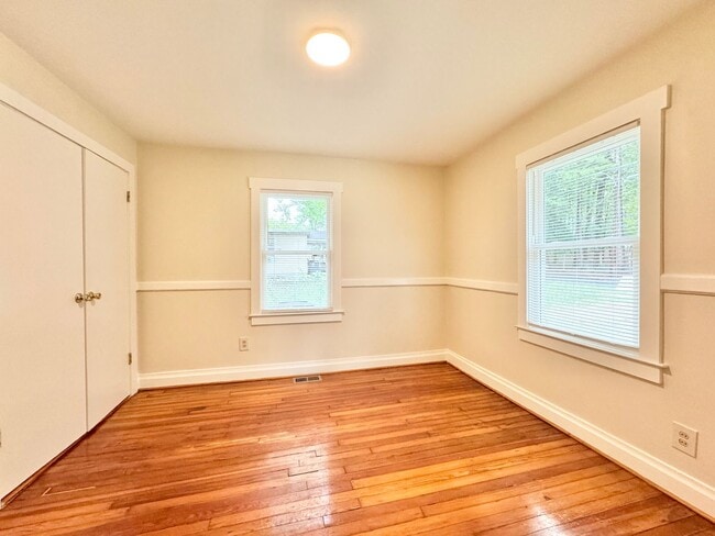 Photo - 2 bedroom home in convenient location