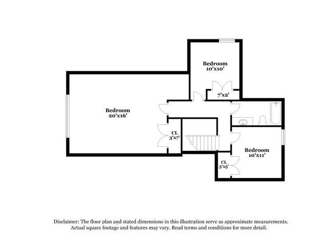 5912 Chadwell Rd