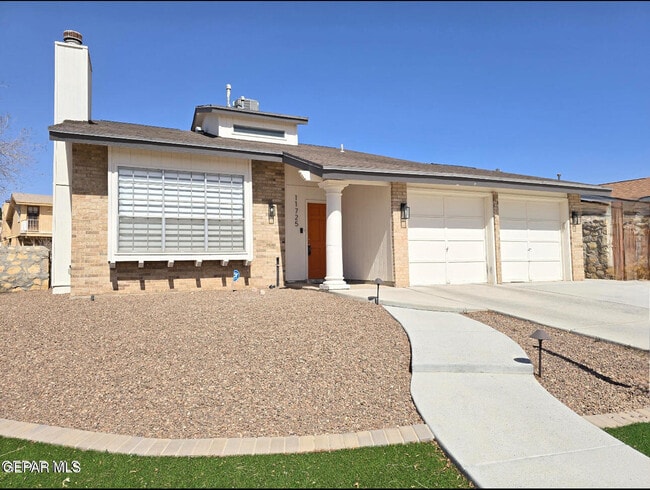 Photo - 11725 Fred Perry Dr