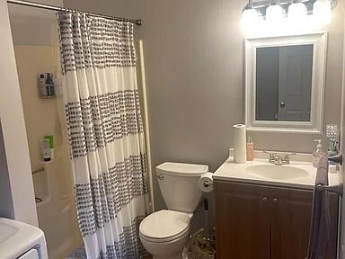 Photo - 200 Woodlawn Ave Unit 315