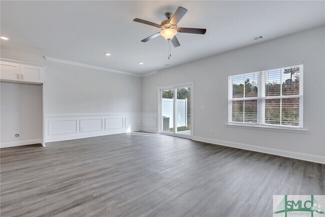 Building Photo - 335 Gov Gwinnett Way Rental