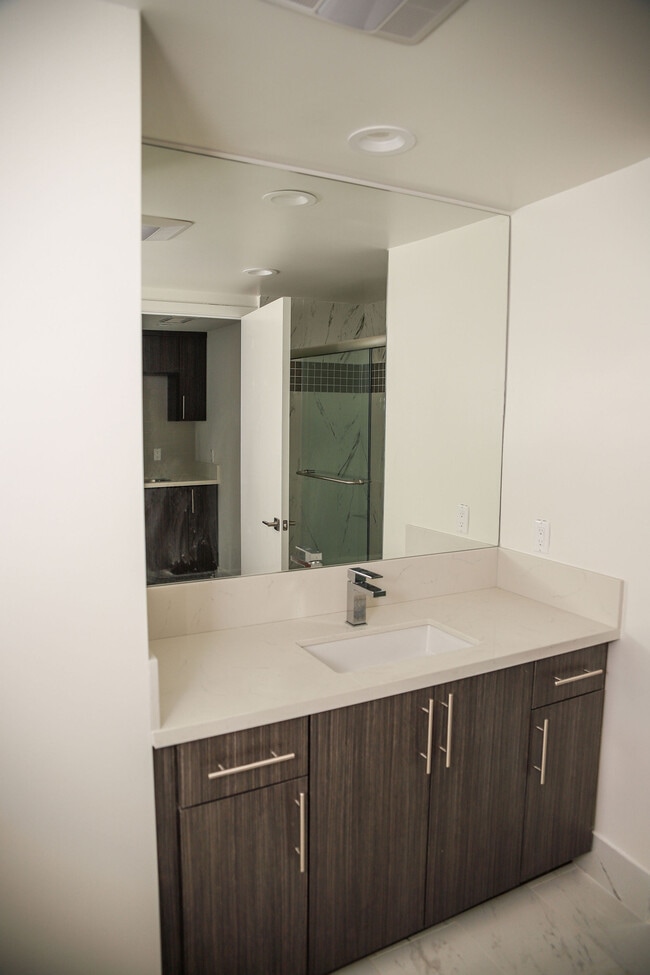 Photo - The Luxe Residential