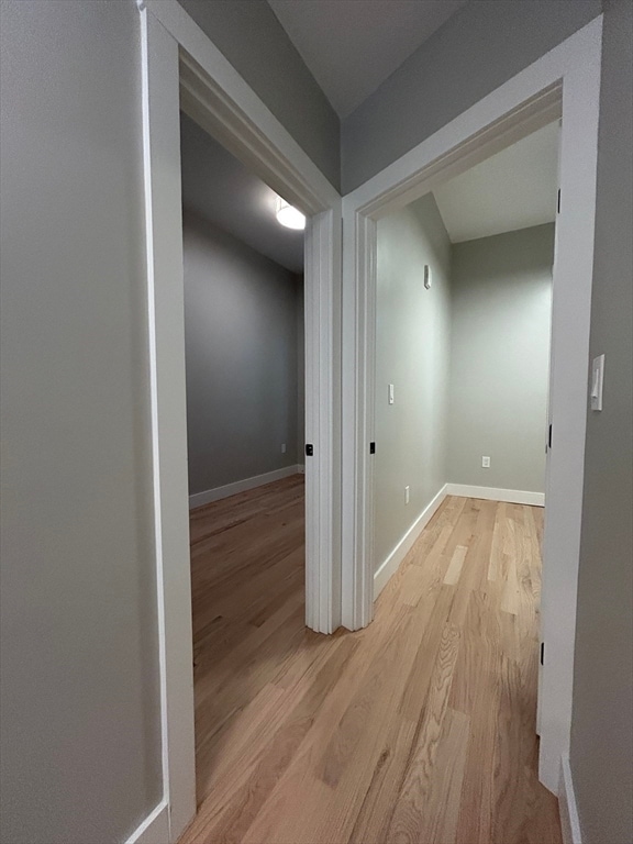 Photo - 35 Delle Ave Unidad 3