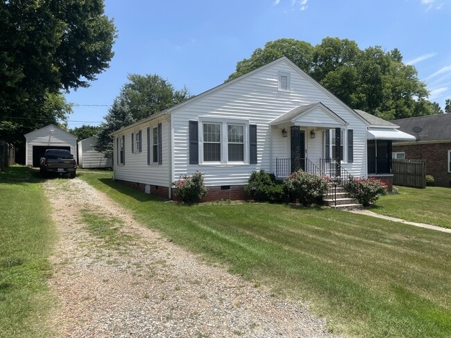 Photo - 127 Duke St