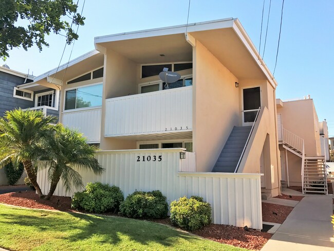 Photo - 21035 Bryant St Unit 2