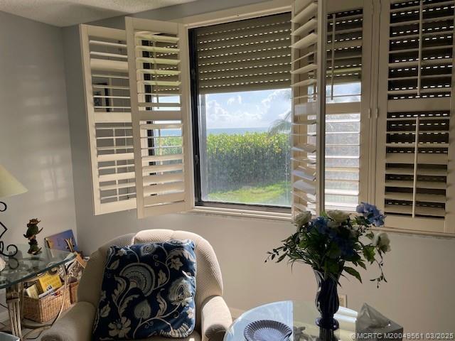 Photo - 2375 NE Ocean Blvd Unit 106