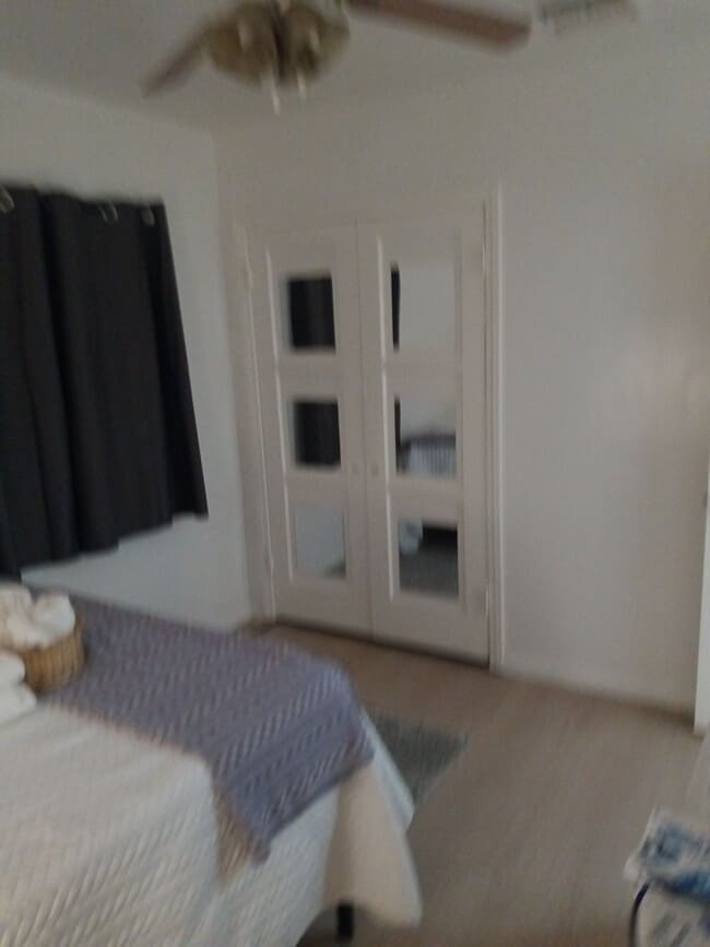 Photo - 7248 Shoshone Ave