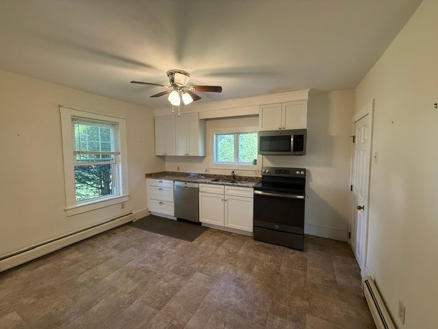 33-37 Cottage St Unit 37