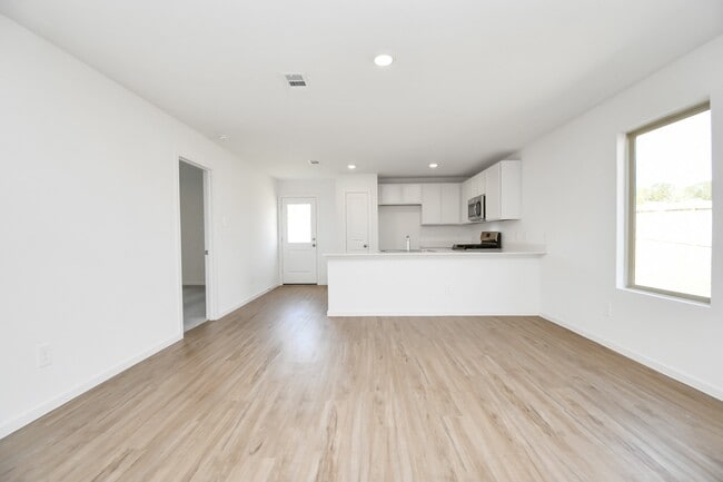 Photo - 2726 Pheasant Hl Ct