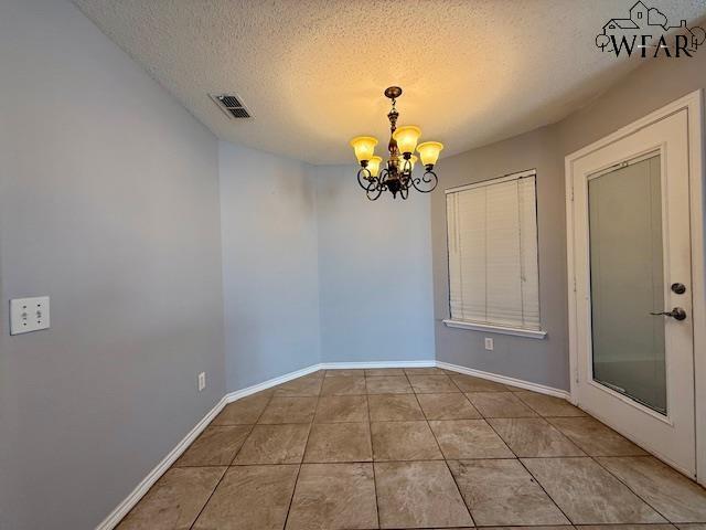 Photo - 4809 Olympic Dr