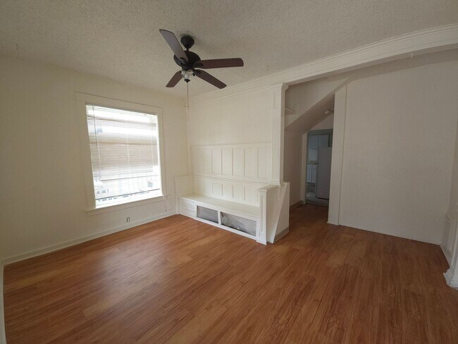 Photo - 1209 Pennsylvania Ave Unit House