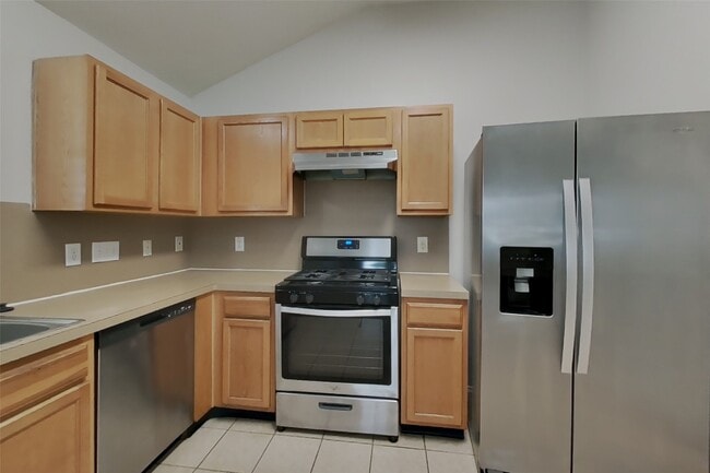 Photo - 1403 Glens Ferry Ln