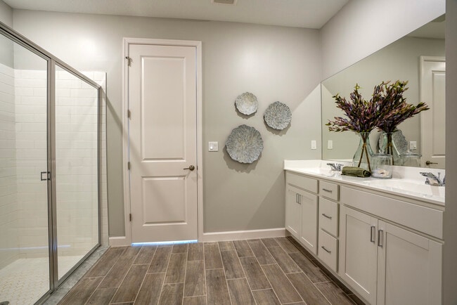 Photo - 3569 Angler Dr