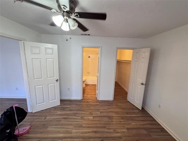 Photo - 8207 Sam Rayburn Dr Unit 204