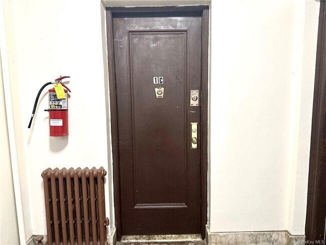 Photo - 88 Lincoln Ave Apartment Unit 1C