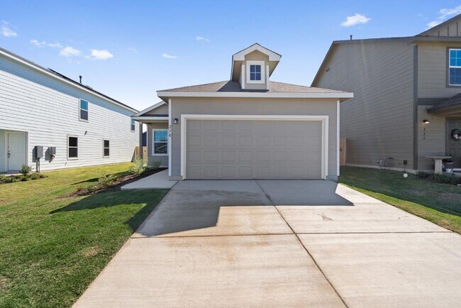 Photo - 230 Gabbro Gdns