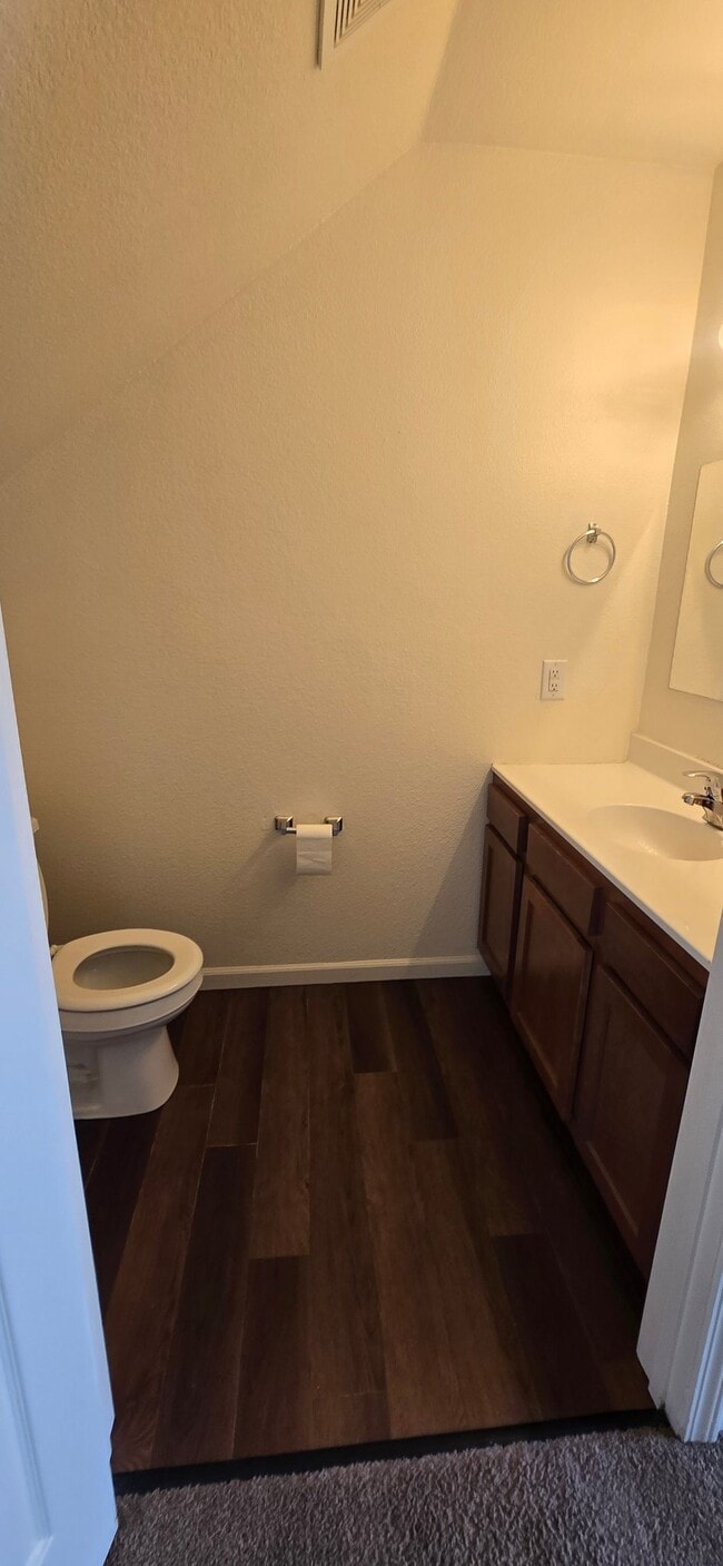 Photo - 2821 Mexico Gravel Rd Unidad 1