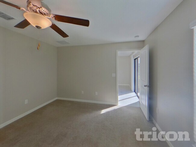 Photo - 5206 White Chicory Dr