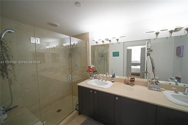 Photo - 4100 Salzedo St Unit 4100 Salzedo St # 916