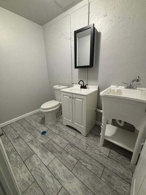 Photo - 175 Rockwell St