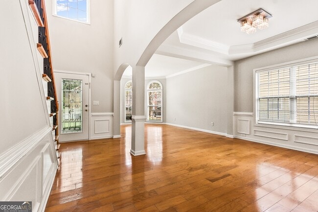 Photo - 558 Musical Ct