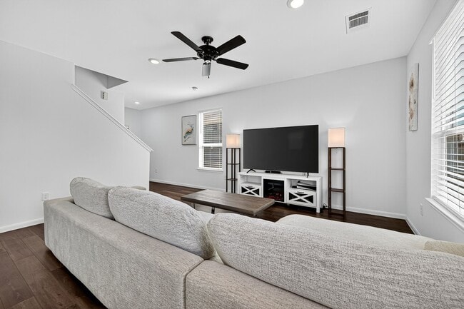 Photo - 17843 Plow Horse Ln