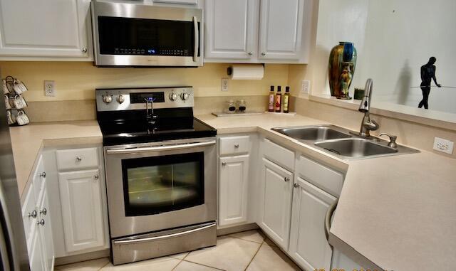 Photo - 6972 Thicket Trce