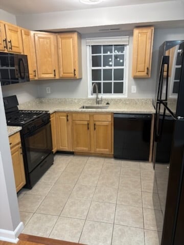 Building Photo - 11906 Tarragon Rd