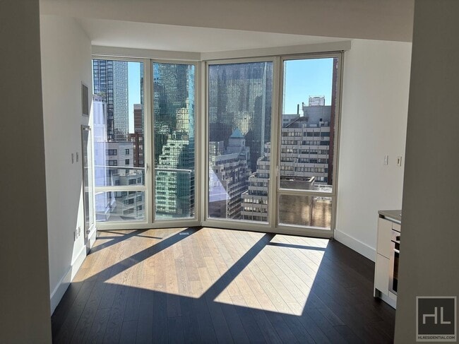 Building Photo - East 44th Street Rental