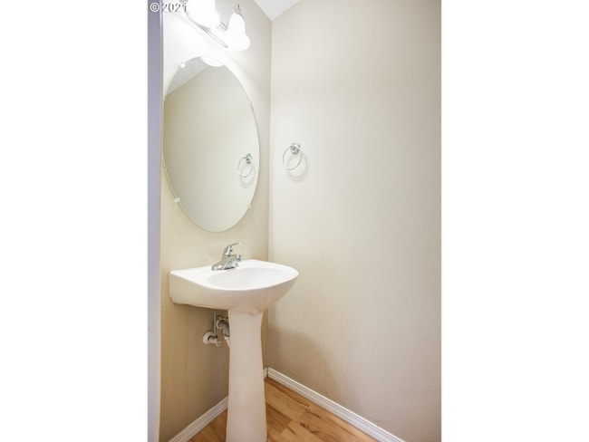 Photo - 1322 SE 84th Ave