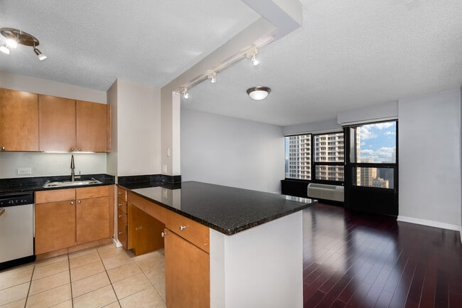 Photo - 30 E Huron St Unit 4603
