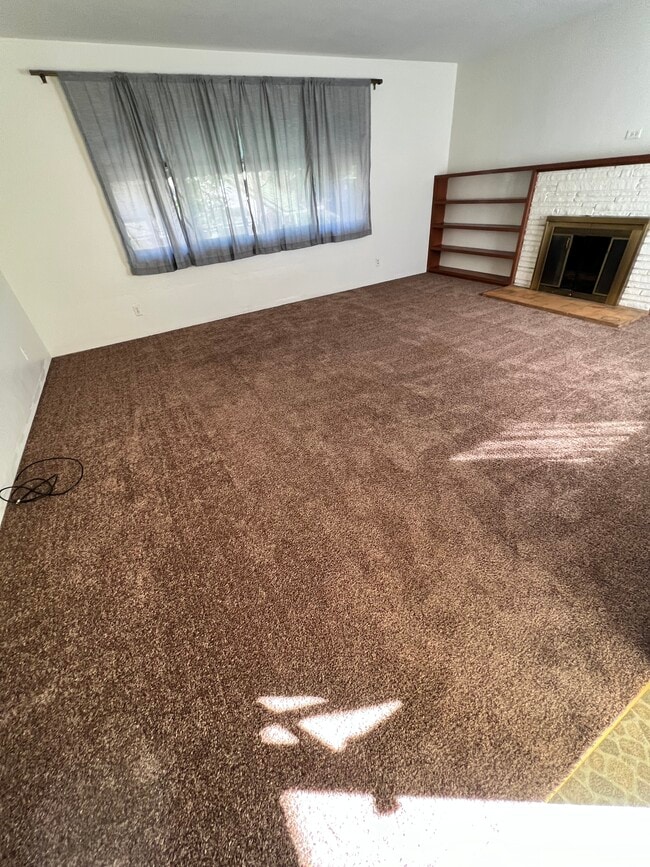 Photo - 189 Carpenter St