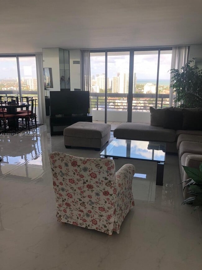 Photo - 3500 Mystic Pointe Dr Unit 3004