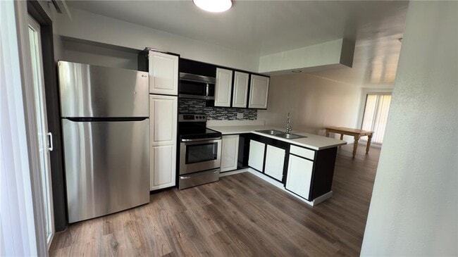 Photo - 1909 Caralee Blvd Unit 1