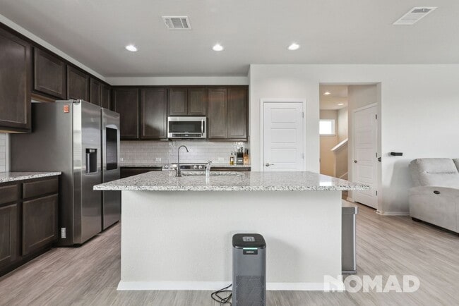 Photo - 209 Lake Placid Run