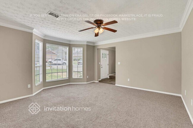 Photo - 4927 Windsor Downs Ln