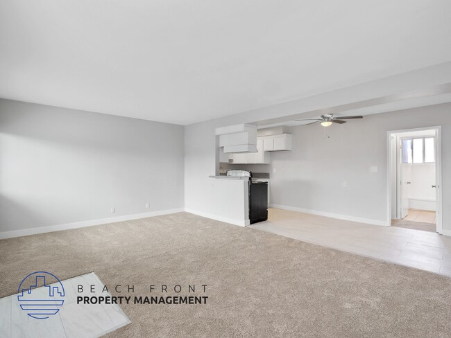 6221 Cherry Ave