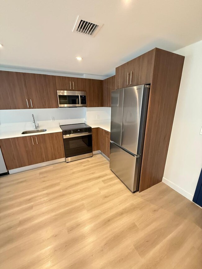 Photo - 3748 NW 13th St Condo Unit A3