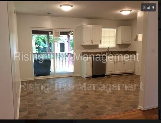 Photo - 1024 25th Ave