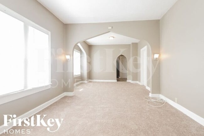 Photo - 2160 S Emerson Ave